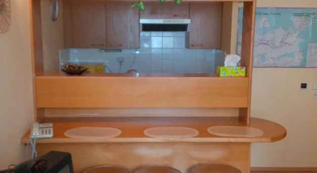 Люкс Apartmány Andy