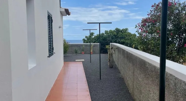 Коттедж Villa Bella Mar by Homie