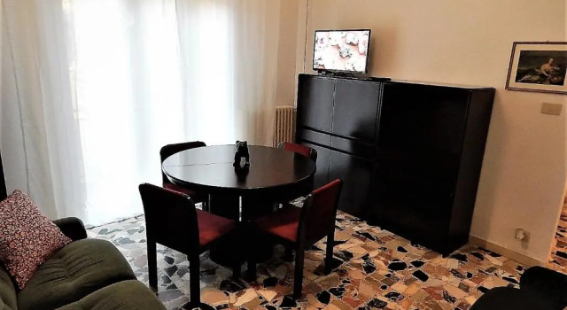 La casa sui colli bolognesi, Book Hotel Savigno Emilia-Romagna