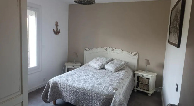 Boost Your Immo Courtaude Six Fours les Plages 714, Забронировать Вилла Сис-Фур-Ле-Плаж Var coast