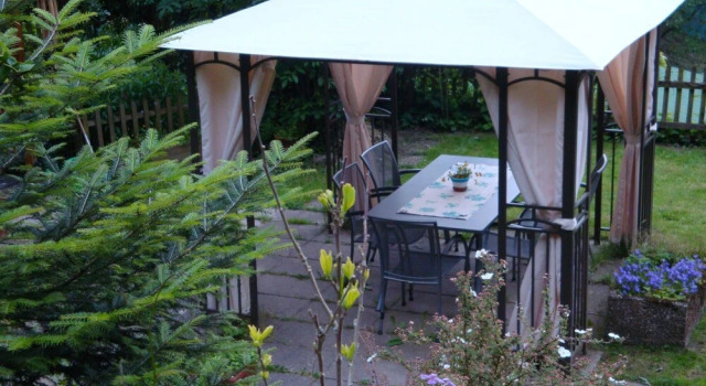 CHRISTEL-S-Ferienwohnung, Book Hotel Badenweiler Markgräflerland
