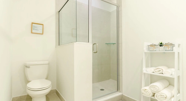 The Sunnyside Glamorous Home 4BR New MIA