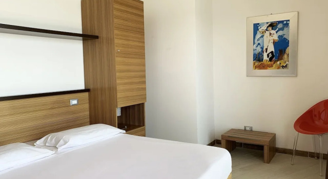 Nuraghe Apartments, 预订 公寓 特乌拉达 Sulcis Iglesiente
