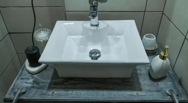 Santa Cruz 124 G, Book Hotel Volos 
