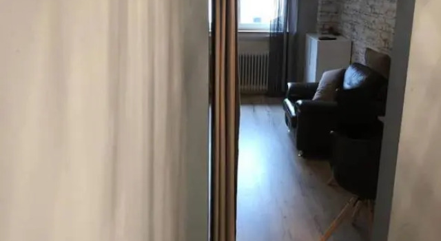 Cozy Apartment Fremersberg for 2, Забронировать Апартаменты/квартира Апартаменты Баден-Бадена, рядом с Новый замок Баден-Бадена, Апартаменты/квартира