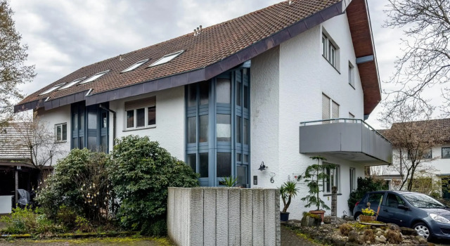 Gästehaus Sonnenstube, Забронировать Отель Лангенарген Баден-Вюртемберг