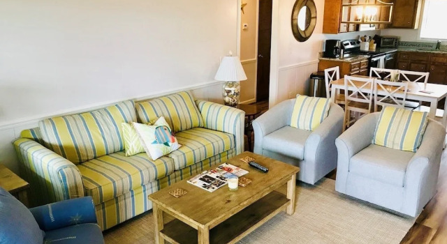 Ancora 4 Bedroom Home