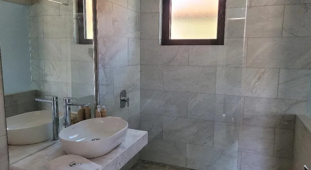 Вилла Comfort Dulamerovic Resort