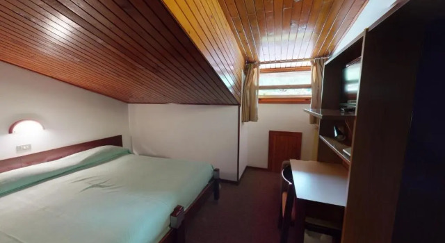 Hotel Davost, Забронировать Отель Форни-ди-Сопра Carnia
