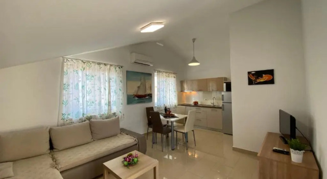 Apartments A&A, Забронировать Апартаменты/квартира Отели Биоград-на-Мору с бассейном, рядом с Kornati Marina, Бассейн