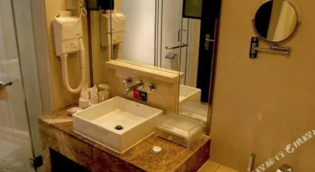 Yingxue Hotel, Reserva ahora Hotel Dayi Sichuan