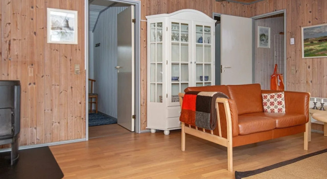 Vibrant Holiday Home In Fano Near Sea, Rezervovat Rekreační dům Vily v Fano, Vila
