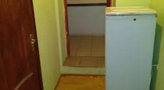 Hostel Malahov