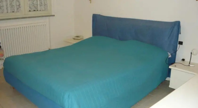 Appartamento Delle Rose, Reserva ahora Apartamento Carpegna 