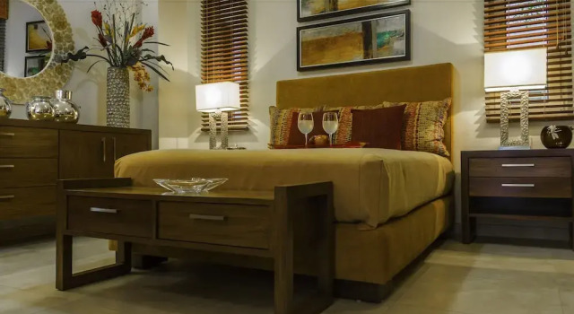 V177 Condo at Vallarta Romantic Zone, Rezerwuj Apartament Apartamenty w Jalisco, Apartament