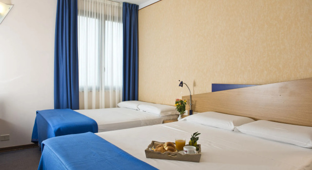 Park Hotel SantElia, Book Hotel SPA Hotels in Fasano Area, SPA