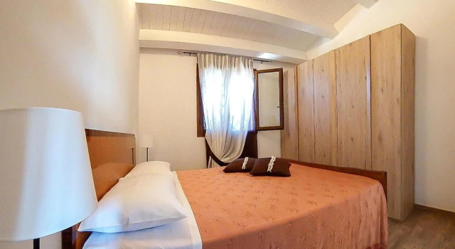 Beautiful Home in Noto With Wifi and 3 Bedrooms, Book Hotel Hotels in Sicily with Parking, Parking