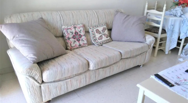 Soula Beach House, Book Hotel Hotels in Protaras with Parking, near Neolithic Settlement, Parking