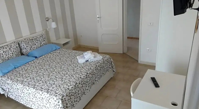 Casa Castellano, Reserva ahora Bed & breakfast Nola Campania