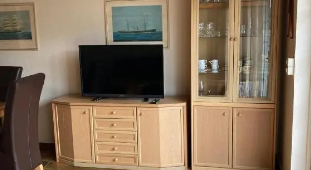 Häfchenweg 12 a, Ferienwohnung 3