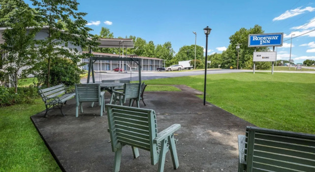 Royal American Inn, Забронировать Отель Отели Южной Каролины 3 звезды, 3*
