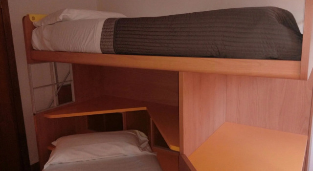 Relais Villa Lezard