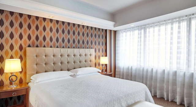 Hilton Porto Alegre