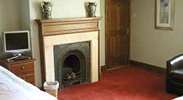 Hall Bank Guest House, Забронировать Гостевой дом Хексем 