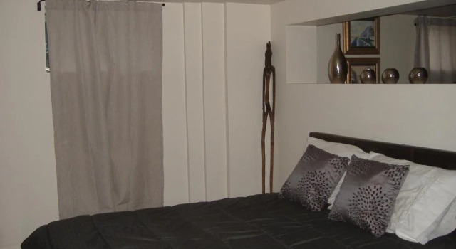 Gite Le Petit Manoir, Boek Hotel Hotels in Mauricie met ontbijt, Ontbijt