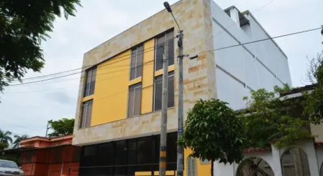 CasaBlanca ApartaEstudios, Book Hotel Girardot Cundinamarca