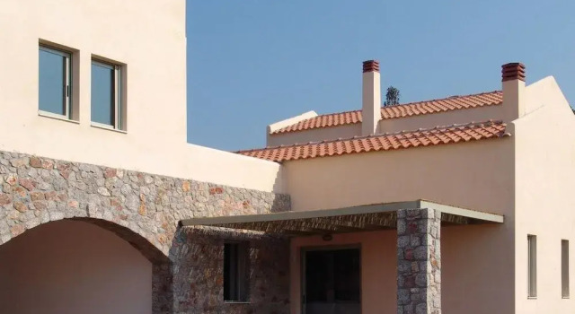 Enalia Gi