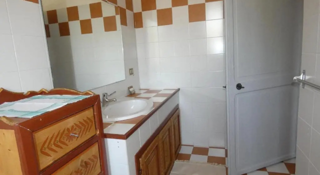 Вилла SCAPPO IN UMBRIA,Casale Vallenea