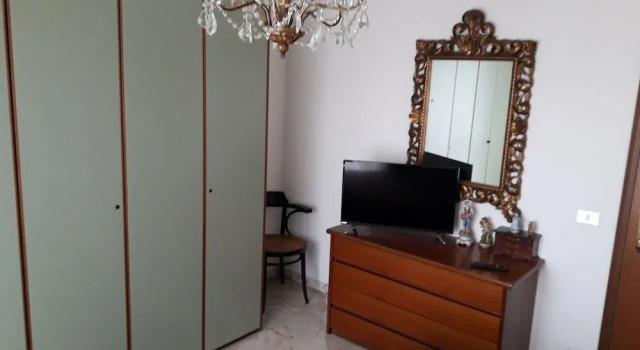 Villa Carrara