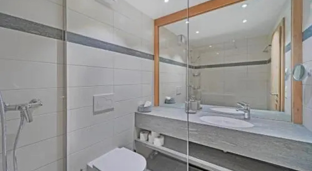 Guardalej 321, Book Hotel Silvaplana 