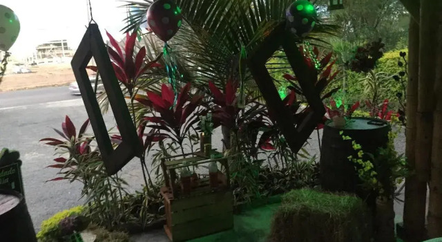 Torettos, Reservar Mini-hotel Yumbo Valle del Cauca