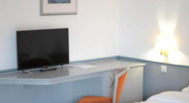 Hotel Ristorante Sicilia, Забронировать Отель Таппенбек Brunswick Land