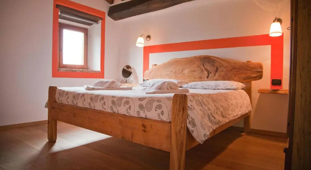 Podere Campriano Winery Adult only, Prenota Hotel Hotel a Chianti con piscina, Piscina