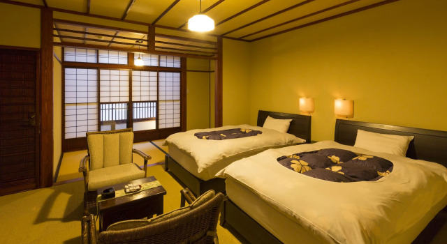 Yamaboushi, Boek Pension Hotels in Tokai met parkeren, Parkeren