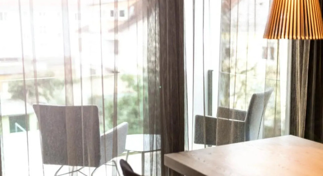 Апартаменты c 1 комнатой PRIMERA Villa