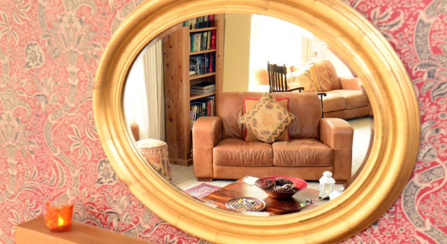 Tweedies Bar and Lodge, Забронировать Отель Отели Англии 3 звезды, 3*