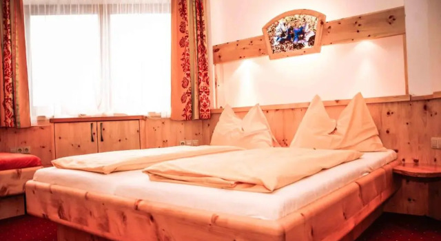 Апартаменты Komfort Appartement Windberger, 5m to ski slope, 200m to cable car, Schladming Dachsteincard inklusive