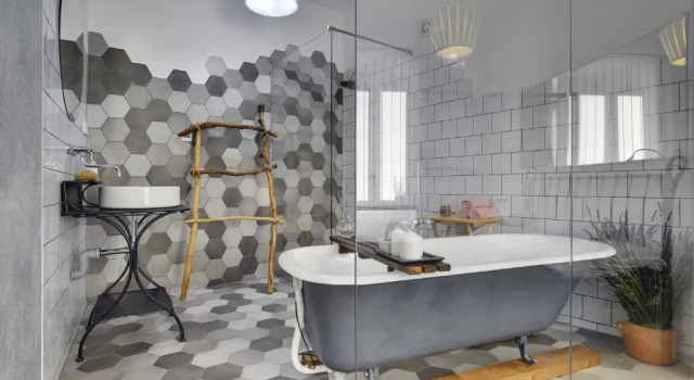 Апартаменты Deluxe Apartments Forum