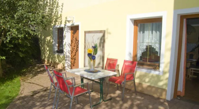 Ferienwohnungen Riedl, Reserva ahora Hotel Lurnfeld Spittal an der Drau