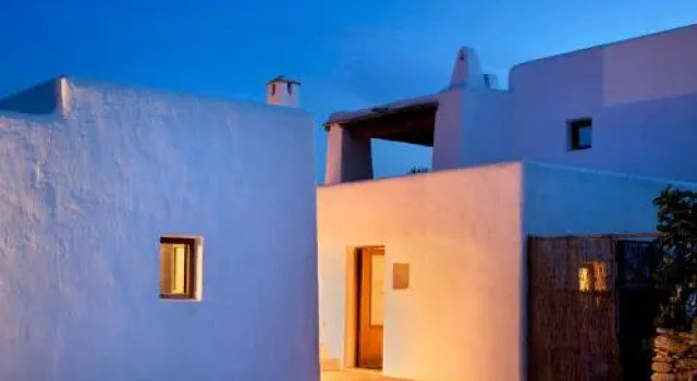 Ca N''Escandell, Book Hotel Hotels in Ibiza with a Pool, Swimming Pool