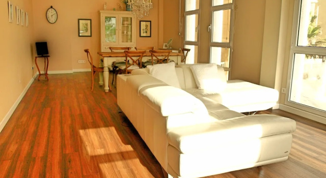 Flatguest Seaside Beauty, Prenota Hotel Hotel a Gran Canaria con parcheggio, Parcheggio