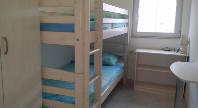 Вилла Holiday Home Jela