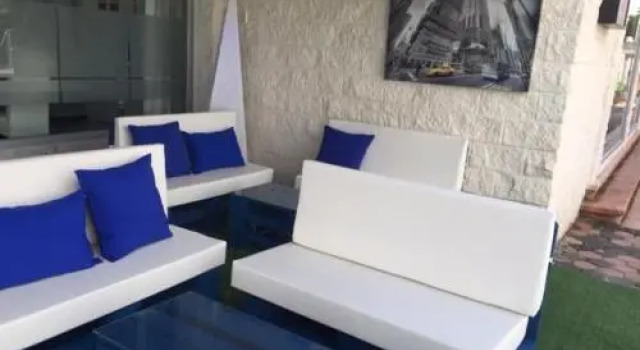 Hotel Dulcinea, Забронировать Отель Отели Badajoz Province 3 звезды, 3*