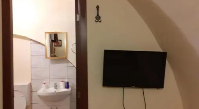 Номер Standard Casa Marcus