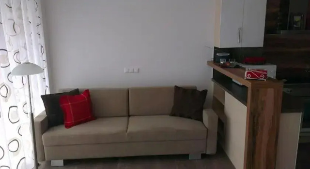 Ferienwohnung Huber, Забронировать Отель Отели Милльштеттер-Зе 3 звезды, 3*