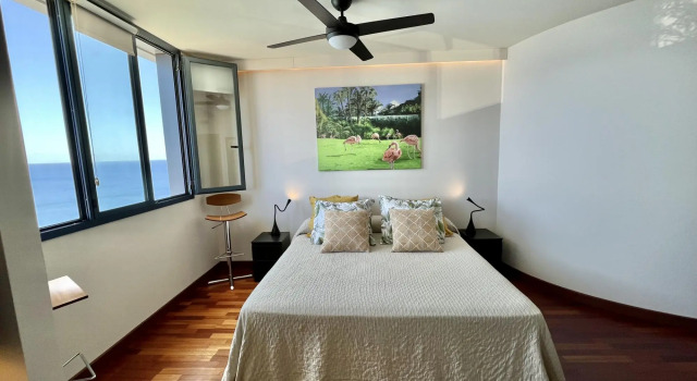 Home2Book El Encanto De la Torre I
